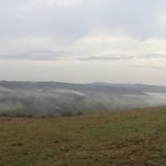 ASch_DSC06189.jpg