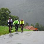 ASch_DSC07574.jpg