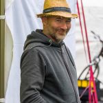 BoB__DSC2114.jpg