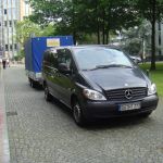 DSC00691_klein.jpg