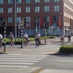 DSC00721_klein.jpg