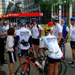 DSC00817.JPG