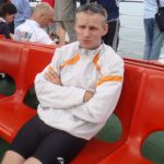 DSC00826_klein.jpg
