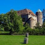 DSC04909-2.jpg