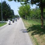 DSC06956_klein.jpg