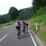 DSC07058_klein.jpg