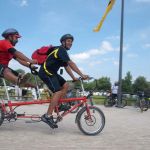 GBI_2009_1685.jpg
