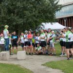 GBI_ftp_20140615_104832.jpg