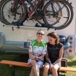 GBI_ftp_20140619_090322.jpg