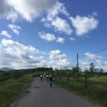 IMG-20180430-WA0015.jpg