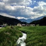 IMG_1014.2015-06-10_115525_klein.jpg