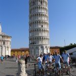 IMG_1955_klein.jpg