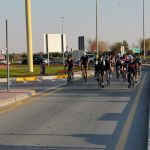 IMG_20220220_074035_b.jpg