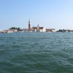 IMG_2878.JPG