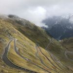 IMG_7238.JPG
