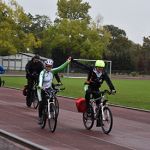 LMa_DSC_0127.JPG