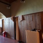 MK_20180430_083516.jpg