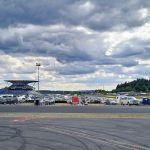 MiHa_IMG-20230721-WA0001.jpg