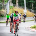RaR_9978_20230722_131154_302703746_original.JPG