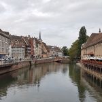 20210819_094334.jpg