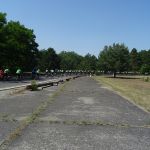 7 ASch_DSC02534.JPG