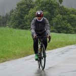 ASch_DSC07579.jpg