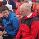 DSC00824_klein.jpg