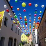 DSC05346-2.jpg
