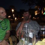 DSCF4344_klein.jpg
