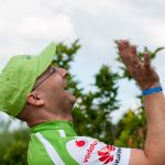 GBI_ftp_20140615_104936.jpg