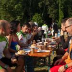 GBI_ftp_20140618_074404.jpg