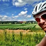 IMG_1037.2015-06-13_113326_klein.jpg
