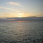 IMG_1097.JPG