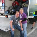 IMG_1150.JPG