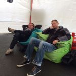 IMG_1244.JPG