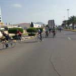 IMG_20220222_150753_1_b.jpg
