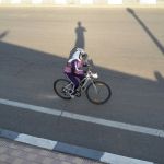IMG_7851.JPG