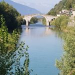 ToM_20180910_102531.jpg