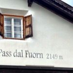 pass.jpg
