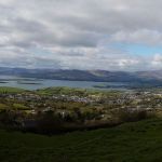 20190501_170845.jpg