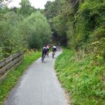 AHoe_037_18-09-07_Oetztal.JPG