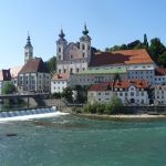 ASch_DSC03761.JPG