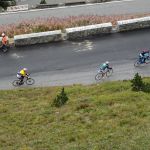 DSC00459.JPG