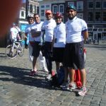 DSCF3171.jpg