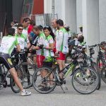 GBI_ftp_20140618_160746.jpg