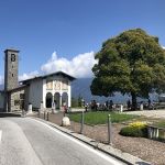 HzS_IMG_3884.jpg