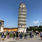 IMG-20180427-WA0002.jpg