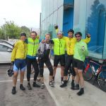IMG-20180501-WA0006.jpg