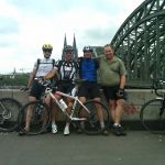 IMG00207-20090618-1020.jpg