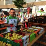 IMG_1592.JPG